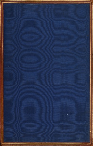 Гоголь, Н.В. Похождения Чичикова, или Мертвые души. Поэма. 2-е изд. М.: В Университетской тип., 1846.