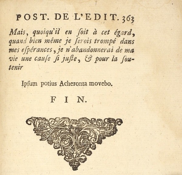 Локателли, Ф. Московитские письма. [Locatelli, Francesco. Lettres Moscovites. На фр. яз.] Париж: Chez Huart Laine, 1736].