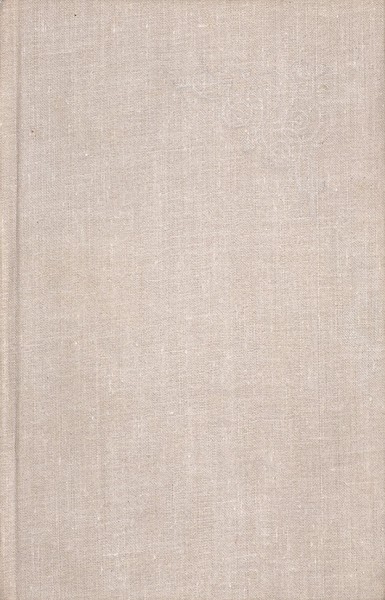 Дмитриев, М. Стихотворения. В 2 ч. Ч. 2. М.: В Тип. А. Семена, при Импер. Медико-хирург. академии, 1830.