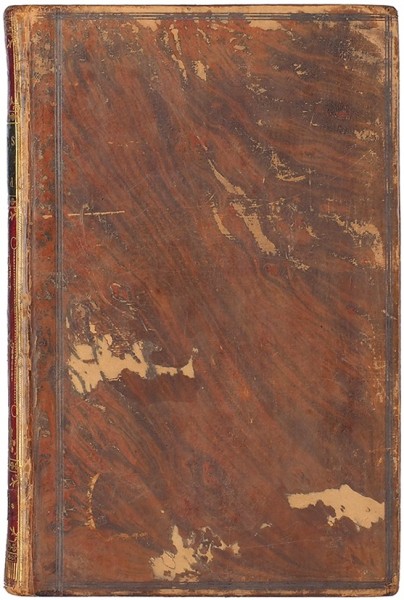 Реньяр, Ж.Ф. Полное собрание сочинений. [Oeuvres complettes de Regnard] [На фр. яз.]. В 6 т. Т. 1-6. Париж: De L'Imprimerie de Monsieur, 1790.