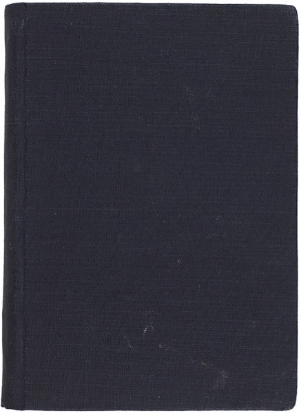 Руссо, Дж. Физиология Вивёра / ил. Генриха Берту. СПб., 1843.