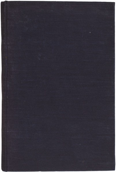 Леонов, А. Стихотворения. М.: Издание Я.А. Корнеева; Тип. И.П. Байкова, 1882.